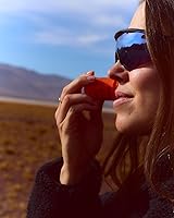 Freaks of Nature Peak Performance Sun Stick SPF 50 0.7oz — image 6