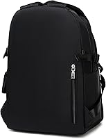 Teecho Cute Backpack for Girl — image 5