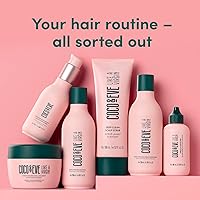 Coco & Eve Hydrating & Detangling Leave-In Conditioner 5.07 fl oz — image 7