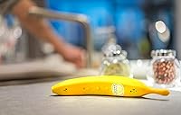 Banana Phone Bluetooth Handset — image 7