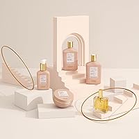 Alfaparf Milano Lisse Design Keratin Therapy Hair Serum 4.23oz — image 8