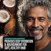 Dr Sebi Golden Batana Oil 4oz — image 8