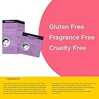 DERMAdoctor Exfoliating Toner Pads - 30 Pack — image 9