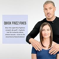 COLOR WOW One Minute Transformation – Instant Frizz Fix, 7oz — image 7