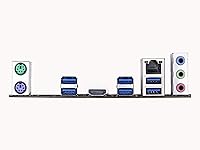 GIGABYTE Z390 UD Motherboard — image 7