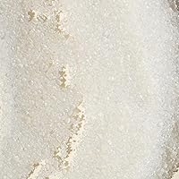 WholyMe Epsom Salt Bath Soak with Arnica, Frankincense, and Eucalyptus - 35oz — image 5