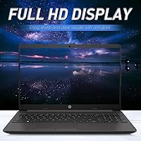 HP 15.6 G9 Laptop, 40GB RAM, 1TB SSD, Intel Core i3-1315U — image 4