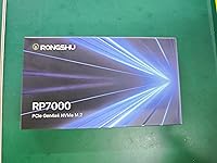 RONGSHU RP7000 2TB NVMe SSD — image 7