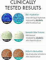 REJURAN Turnover Cream Enhanced, 1.69 fl oz — image 4