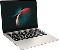 SAMSUNG Galaxy Book3 Pro 14-inch Laptop, Intel Core i7-1360P, 16GB RAM, 512GB SSD — image 3