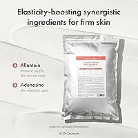 leegeehaam Dr.Ceuracle Collagen Firming Modeling Mask 1kg — image 3