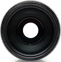 Canon EF 75-300mm f/4-5.6 III Telephoto Zoom Lens (Certified Refurbished) — image 2