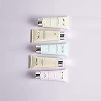 Neom Great Day Magnesium Body Butter 200ml — image 6