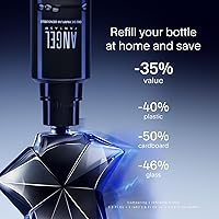 Mugler Angel Fantasm Eau de Parfum 3.3oz — image 3