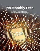 Noorio H100 Hub 32GB Local Storage — image 5