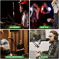 Riworal Headphone Amplifier — image 7