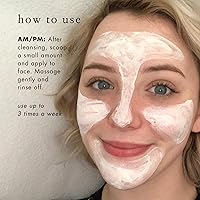 Bioelements Pumice Peel Exfoliator 2.5oz — image 5