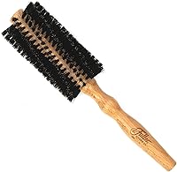 Fuller Brush Natural Beechwood Hairbrush — image 1