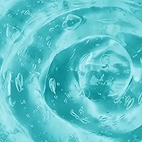 Mario Badescu Glycolic Gel for Oily or Congested Skin, 2 Fl Oz — image 3