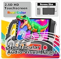 KUNFINE 10″ Android Car Stereo for Honda Civic 2006-2011 — image 5