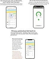 Icehar GPS Tracker S6 — image 8