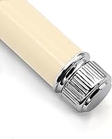 Edwin Jagger DE87BLAMZ Classic Double Edge Razor — image 5