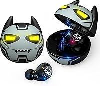 Togetface Y-B88 Bluetooth Earbuds for Kids — image 1