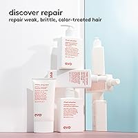 evo Happy Campers Wearable Treatment 6.81oz — image 9