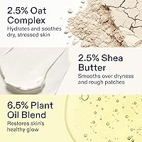 Skinfix Lipid-Boost Body Cream 10 oz — image 5