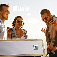 MICA M30 Computer Speakers — image 8