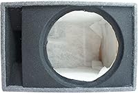 Harmony Audio HA-E115 15″ Vented Sub Box — image 2