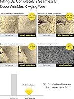 celimax The Vita A Retinal Shot Tightening Booster 15ml — image 4