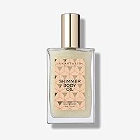 Anastasia Beverly Hills Shimmer Body Oil 45mL — image 1