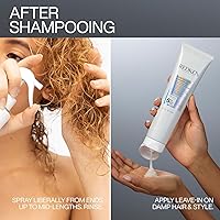 Redken Acidic Bonding Lightweight Liquid Conditioner 6.76oz — image 6