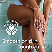 BAREWIZE Bikini Trimmer T050 — image 8