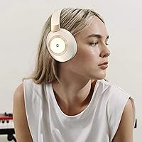 EAORUL Wireless Headphones H30 — image 6