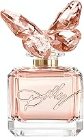 Dolly Parton Scent from Above Perfume 3.4oz — image 1