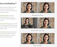 Acer Predator Triton Neo 16 Gaming Creator Laptop — image 11