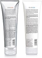 COLOR WOW Dream Clean Duo - 9.92oz — image 2