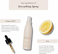 Shibui Everything Spray 8 Fl Oz — image 3