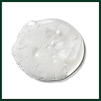 Aveda Color Control Light Shampoo for Fine to Medium Color-Treated Hair — image 7