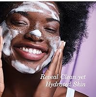 TATCHA The Rice Wash Facial Cleanser 4 oz — image 4