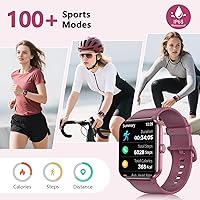 Blackview 2025 Fitness Tracker R50Pro — image 2