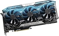 EVGA GeForce RTX 2080 Ti FTW3 Ultra 11GB GDDR6 — image 2