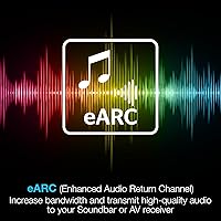 Optoma UHZ66 4K UHD Laser Projector — image 8