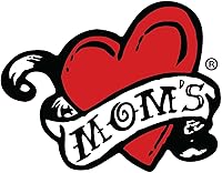 Millennium Mom's Tattoo Ink Set - Red White Blue 1/2 oz — image 2