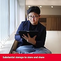 SanDisk 1TB Extreme PRO Dual Drive — image 3