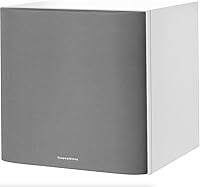Bowers & Wilkins ASW608 Compact Powered Subwoofer — image 3