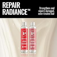 Pravana Repair Radiance Shampoo 12.17oz — image 5