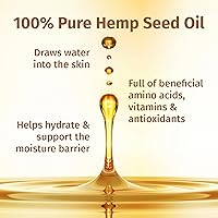 Hempz Mini Sweet Treats Travel Kit — image 3